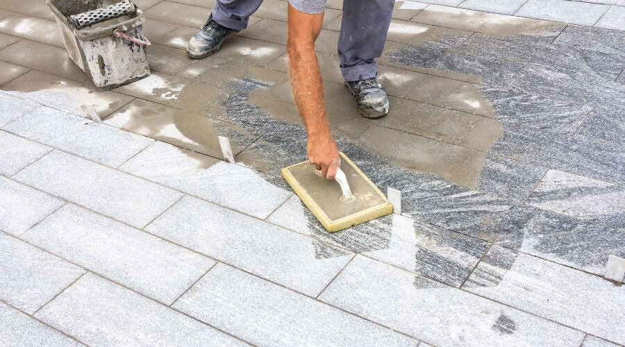 Expert top industrial roofings services in Crosby, MS